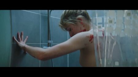 Sarah Bolger Çıplak (örtülü) - İyi Bir Kadın Bulmak Zor (2019) HD 1080p İzle / Sarah Bolger - İyi Bir Kadın Bulmak Zor
