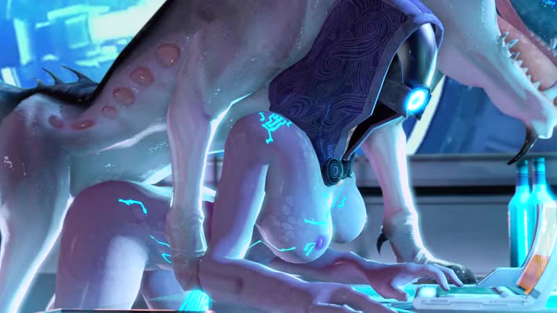 Yosh qizlar bilan jinsiy aloqada Rapidshare Masha Malinovskaya bilan onlayn porno