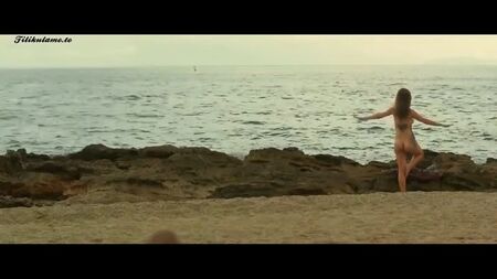 Nathalie Hart, Coleen Garcia Çıplak – Günah Adası (2018) HD 720p Çevrimiçi İzle / Natalie Hart, Coleen Garcia – Günah Adası