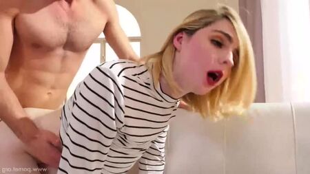 Ella Hollywood 1 (Transseksüel, Sissy, Tgirl)