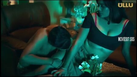 Charmsukh - Jane Anjane Mein 6. Sezon 3. Bölüm - #Hint #ulluoriginals #Hintseks #Hintwebdizisi #Hintlieş #boynuzlu #büyükpopo #büyükgöğüsler