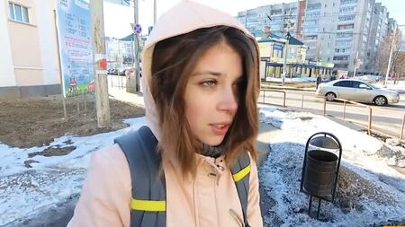 KARDEŞ VE ÜVEY KARDEŞ BİRBİRİNE ORGAZM OLMASI İÇİN YARDIM EDİYOR - MIHANIKA69 [PORNO, SEKS, ANAL, ORAL SEKS, EV VİDEOSU, PORN, SEX, GENÇ, ANAL]