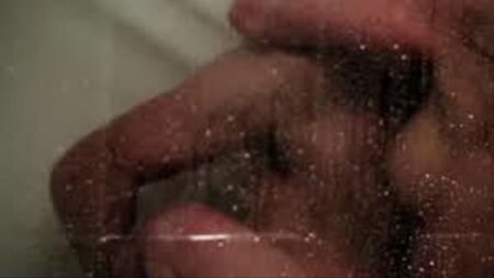 Jaime Ray Newman - Rubberneck (2012)
