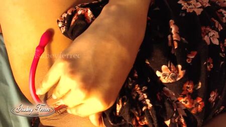 isabeyferrec | xfilms.info [chaturbate, web kamerası, mastürbasyon, porno, porno, göğüsler, oral seks, seks, oral seks]