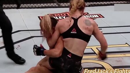 (18+) Valentina Shevchenko - Priscila Cachoeira Maç Özetleri (BEATDOWN) #ufc #mma #ValentinaShevchenko