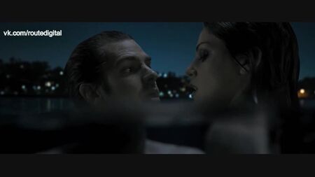 Callie Hernandez Çıplak - Under The Silver Lake (ABD 2018) 1080p WEB Çevrimiçi İzle