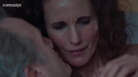 Andie MacDowell Çıplak - Aşkın Ardından Aşk (ABD 2018) 1080p WEB Çevrimiçi İzle / Andie MacDowell - Aşkın Ardından Aşk
