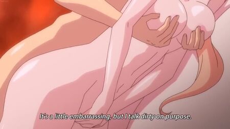 Sansürsüz hentai anime porno videoları