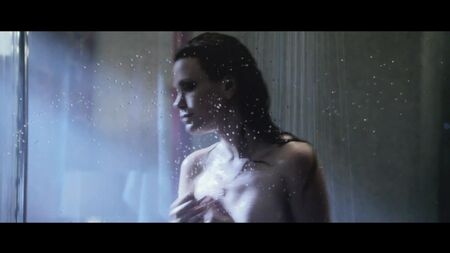 Katia Winter, vb. Nude - Arena (2011) HD 1080p Çevrimiçi İzle / Катя Винтер - Арена