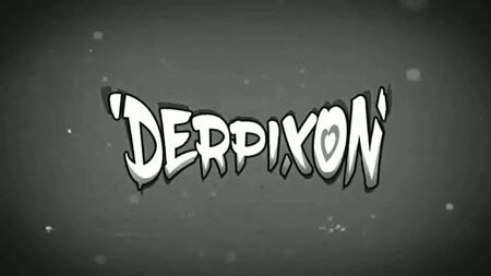 Derpixon'dan Mime Dash TAM SÜRÜM