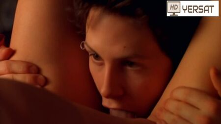 Maeve Quinlan, Tiffany Limos Çıplak – Ken Park (2002) 1080p Çevrimiçi İzle / Maeve Quinlan, Tiffany Limos – Ken Park