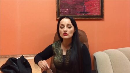 Birini istediğim şeyi yapmaya nasıl ikna edebilirim? Alunika Dobrovolskaya