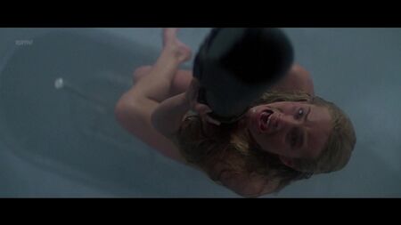 Susan Backlinie Nude - 1941 (ABD 1979) 1080p