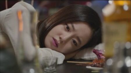 |MV| Joo Won (주원) - Aşk İlacı (소독약) (Good Doctor (굿닥터) OST 6. Bölüm)