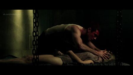 Halston Sage – Poker Gecesi (2014) HD 1080p Çıplak mı? Çok seksi! Çevrimiçi izle
