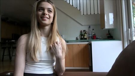 Molly Little [PornCube PORNO VK yeni Porno vk HD 1080