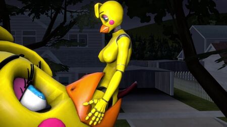 Porno yıldızı