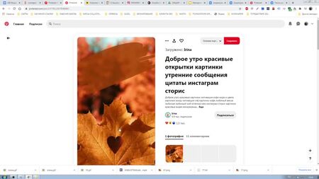 Pinterest'ten video nasıl indirilir