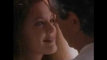 Drew Barrymore Çıplak - Amy Fisher'ın Hikayesi (ABD, 1993)
