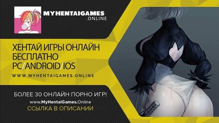 Jinx - İş Ortamında Uygun Değil; dildo; anal; el ile tatmin; küçük göğüsler; 3D seks porno hentai; (yazar: @crisisbeat4) [League of Legends | Arcane]