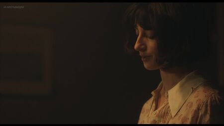Natasha O'Keeffe - Peaky Blinders (2014) 2. Sezon 1. Bölüm HD 1080p Çıplak mı? Seksi! Çevrimiçi İzle / Natasha O'Keeffe - Peaky Blinders