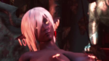 Kara Elf