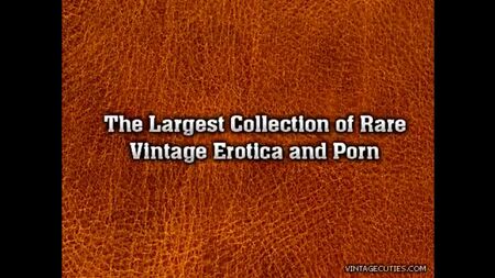 1930'lar-vintage-porno-filmleri-olgun-hizmetçi-sik-emiyor-sarhoş-efendi-meni-yutuyor