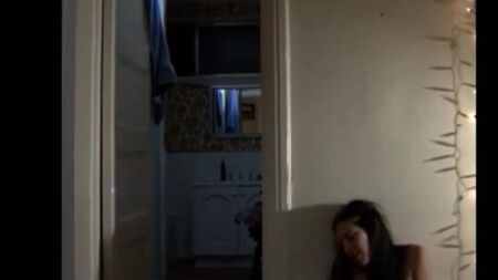 çarpık pornodan oluşan romantik bir derleme