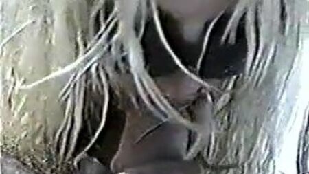 Pam Anderson ve Tommy Lee'nin seks kaseti
