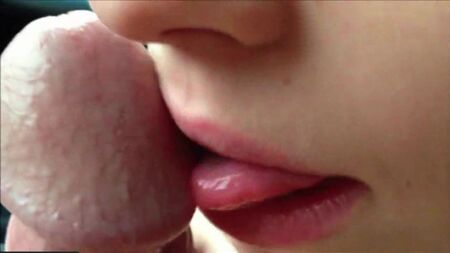 Süper Yakın Çekim Kız Oral Seks Yapıyor Ücretsiz HD Porno Videoları Oral Seks Filmleri Amatör Videolar