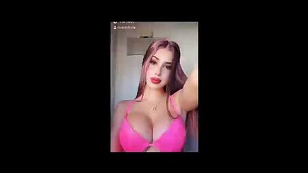 Centolain modeli, OnlyFans, BongoCam