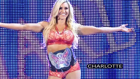 SekushiLover - Bu Çıplak WWE Diva Selfie'lerini Sırala