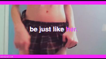Ters Hipnoz 2