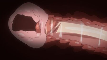 Savaştan sonra Vaygren Yvain'in Sextoon Dünyası 3D, seks, porno, hentai 18+