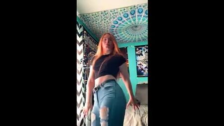 [Popüler TikTok Derlemeleri] bailssoflove - Popüler TikTok Derlemeleri