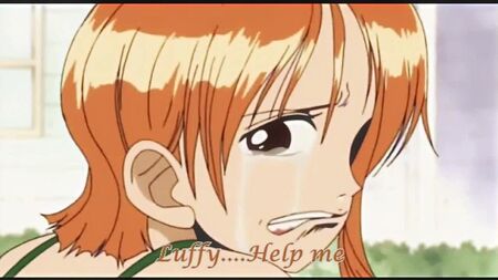 [One Piece Fragmanı] - Burcunu seç - (Arlong Park bölümü)