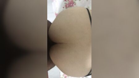 Komsu Tadi Baskadir Türk Porno Türk Porno