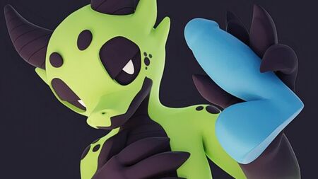 Sealled Furry Porn Sex E621'den 3D Yiff: Eşcinsel Protogen Scalie Dragon seks oyuncakları, dildo