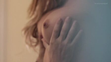 Mindy Robinson, Hannah Hughes Çıplak – VHS 2 (2013) HD 1080p Çevrimiçi İzle / Mindy Robinson, Hannah Hughes – Z/L/O 2