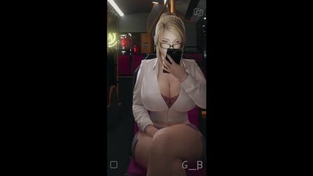 Samus Aran - BBC; siyahi; ırklararası hentai; el ile tatmin; misyoner pozisyonu; hakimiyet; 3D seks porno hentai; (GeneralButch tarafından) [Metroid]