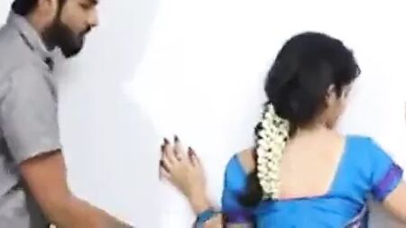 #tamilseks