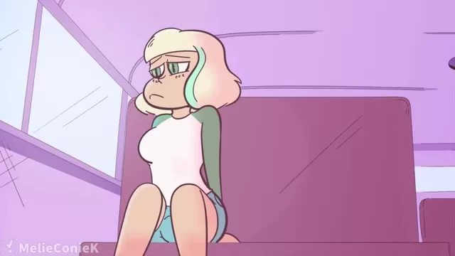 Porn Picture