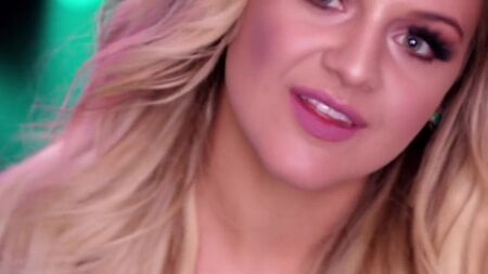 Yeah Boy - Kelsea Ballerini