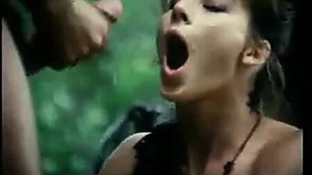 Tarzan - Jane'in Utancı