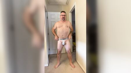 Luvbennude ve iç çamaşırları 2022