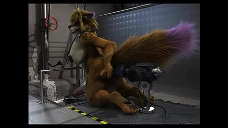 3D Yiff - h0rs3 Furry Porno Seks E621 FYE Futa Futanari Sağım Esaret Makinesi Sperm Eşcinsel Heteroseksüel