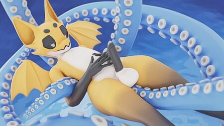 3D yiff, sealled furry porn, Sex E621, FYE, Femboy, Tentacles, Bondage, anal, Gay, Protogen, Scalie