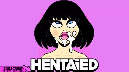 Gerçek Hayat Hentai - Derleme - Sonuna Kadar 2