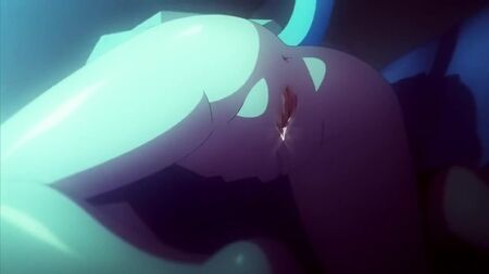 Manyakis: Gumball Pornosunun Muhteşem Dünyası
