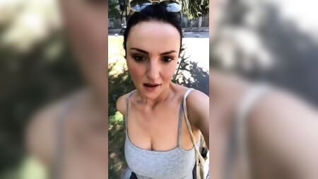 Arisa Tette baloncu